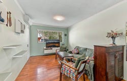 12/7 Meadow Crescent, Meadowbank, NSW 2114