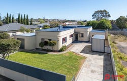 136 Best Street, Devonport, Tas 7310