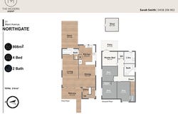 21 Mann Avenue, Northgate, Qld 4013