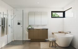 Lot 323 Lacebark Drive, St Helena, Vic 3088