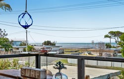 112 Biggs Avenue, Beachmere, Qld 4510
