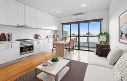 7/53 Saxony Drive, Epping, Vic 3076
