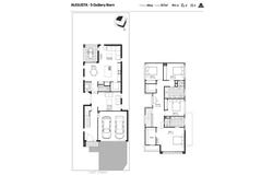 51 Cart Street, Box Hill, NSW 2765