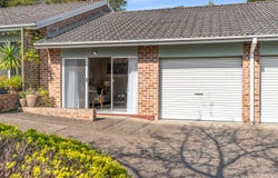Unit 3/28 Clarke Street, Bowral, NSW 2576