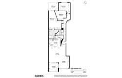 12A/12-14 Hurtle Square, Adelaide, SA 5000
