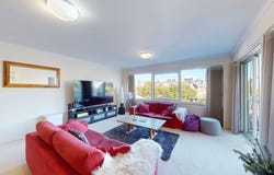 10/52-56 Goderich Street, East Perth, WA 6004