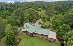 196 English Road, Kiamba, Qld 4560