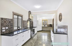 3 Parker Street, Millbank, Qld 4670