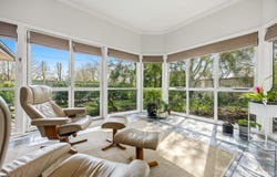 1409 Gregory Street, Lake Wendouree, Vic 3350