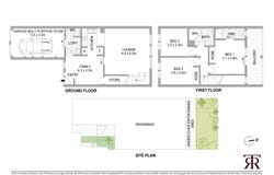 38/60 Copland Drive, Evatt, ACT 2617