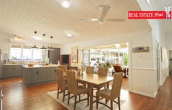 47 Ivanhoe Street, Bassendean, WA 6054