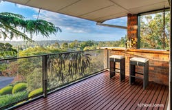1 Ruthven Way, Ringwood East, Vic 3135