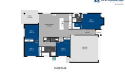 21 Turner Avenue, Atherton, Qld 4883