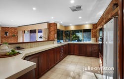 17 Congressional Crescent, Connolly, WA 6027