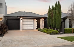 55A Drake Avenue, Flinders Park, SA 5025