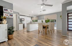 60 Main Street, Romsey, Vic 3434