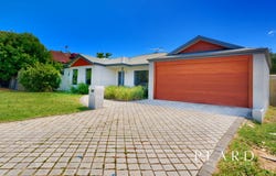 63 Moorland Street, Doubleview, WA 6018