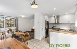 22 Broad Place, Kambah, ACT 2902
