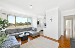 16/527 Burwood Road, Belmore, NSW 2192