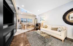 101/383 Darling Street, Balmain, NSW 2041