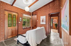 214 White Gum Road, Barkers Creek, Vic 3451