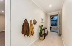 36C Lookout Drive, Murray Bridge East, SA 5253
