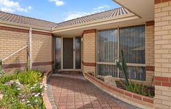 14 Cincotta Loop, Beeliar, WA 6164