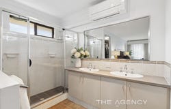 44 Bowden Drive, High Wycombe, WA 6057