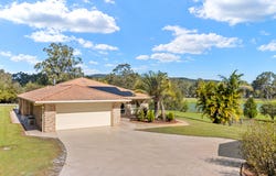 15-21 Plover Court, Wonglepong, Qld 4275