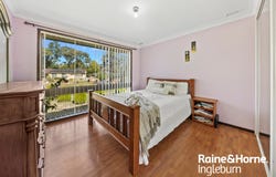 37 Naylor Place, Ingleburn, NSW 2565