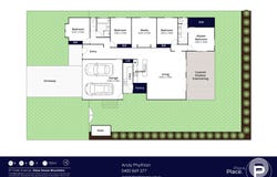 27 Clark Avenue, Glass House Mountains, Qld 4518