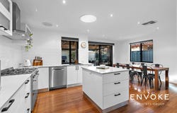 42 Mars St, Carlisle, WA 6101