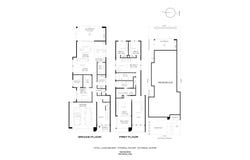 13 Yalpara Avenue, Seaton, SA 5023