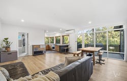 19 Acacia Avenue, Upwey, Vic 3158