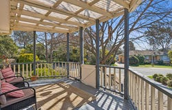 29 Blackwood Terrace, Holder, ACT 2611