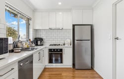 19/22-26 Robert Avenue, Broadview, SA 5083