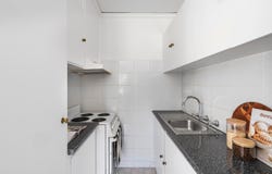 11/58 Arthur Street, Fairfield, Vic 3078