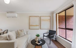 4/21 Coronation Drive, Orange, NSW 2800