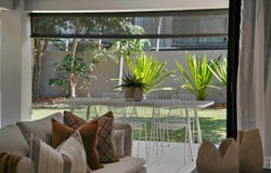 1/1 Silvermaple Street, Robina, Qld 4226