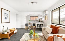55 Barrow Street, Brunswick, Vic 3056