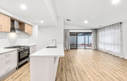 21 Both Street, Leneva, Vic 3691