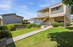 20 Abingdon Street, Woolloongabba, Qld 4102