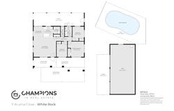 11 Aruma Close, White Rock, Qld 4868