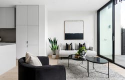 8/68 Walpole Street, Kew, Vic 3101