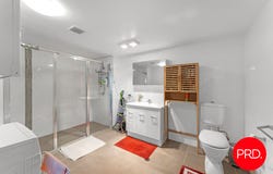 12/13 Morisset Street, Queanbeyan, NSW 2620