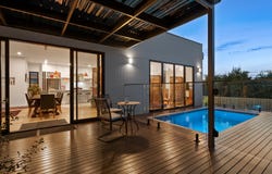 5 Hustlers Road, Bendigo, Vic 3550