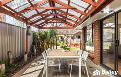 31 Stonewell Common, Northgate, SA 5085