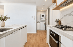 812/18 Duke Street, Kangaroo Point, Qld 4169