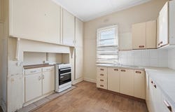 21 Sternberg Street, Kennington, Vic 3550