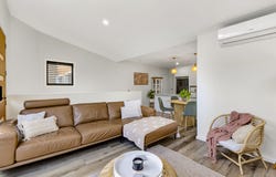 1/82 Thacker Street, Ocean Grove, Vic 3226